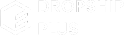  Company Logo White